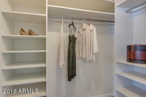655 N 22nd St, Mesa, AZ 85213 photo 8