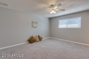 655 N 22nd St, Mesa, AZ 85213 photo 6