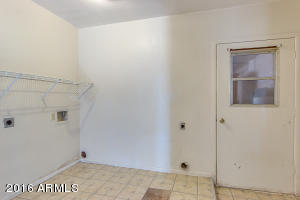 655 N 22nd St, Mesa, AZ 85213 photo 27