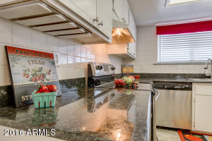 655 N 22nd St, Mesa, AZ 85213 photo 21