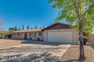 655 N 22nd St, Mesa, AZ 85213 photo 13