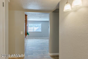 655 N 22nd St, Mesa, AZ 85213 photo 14