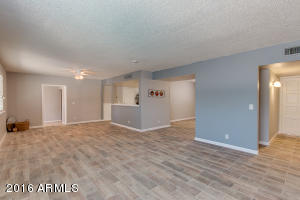 655 N 22nd St, Mesa, AZ 85213 photo 18