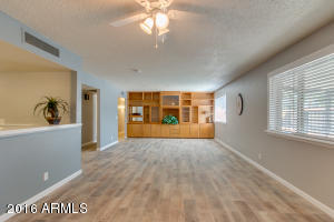 655 N 22nd St, Mesa, AZ 85213 photo 15