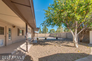 655 N 22nd St, Mesa, AZ 85213 photo 30