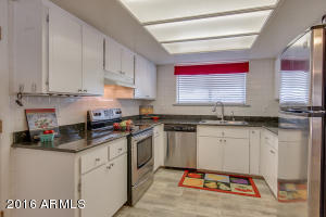 655 N 22nd St, Mesa, AZ 85213 photo 20