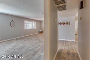 655 N 22nd St, Mesa, AZ 85213 photo 19