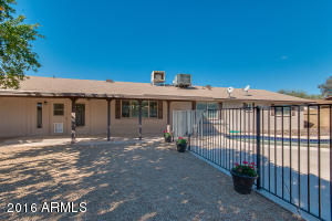 655 N 22nd St, Mesa, AZ 85213 photo 31