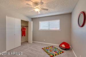 655 N 22nd St, Mesa, AZ 85213 photo 26