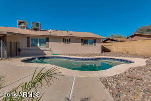 655 N 22nd St, Mesa, AZ 85213 photo 32