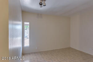 655 N 22nd St, Mesa, AZ 85213 photo 28
