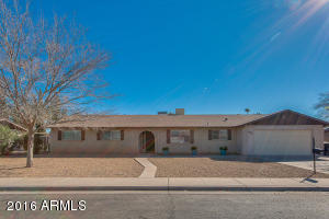 655 N 22nd St, Mesa, AZ 85213 photo 12