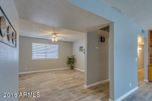 655 N 22nd St, Mesa, AZ 85213 photo 4