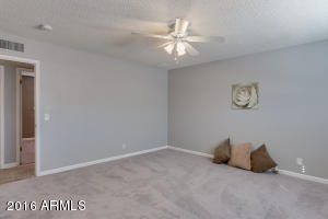 655 N 22nd St, Mesa, AZ 85213 photo 24