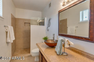 655 N 22nd St, Mesa, AZ 85213 photo 7