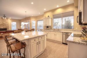 1354 W Laurel Ave, Gilbert, AZ 85233 photo 21