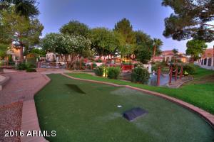 1354 W Laurel Ave, Gilbert, AZ 85233 photo 61