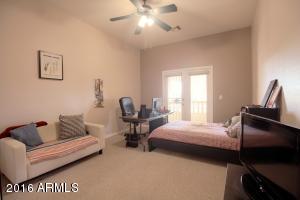 1354 W Laurel Ave, Gilbert, AZ 85233 photo 44