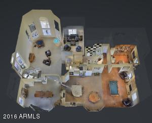 1354 W Laurel Ave, Gilbert, AZ 85233 photo 53