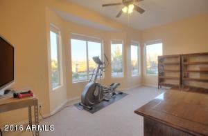 1354 W Laurel Ave, Gilbert, AZ 85233 photo 42