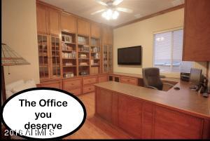 1354 W Laurel Ave, Gilbert, AZ 85233 photo 28