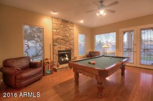 1354 W Laurel Ave, Gilbert, AZ 85233 photo 27