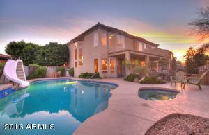 1354 W Laurel Ave, Gilbert, AZ 85233 photo 50