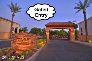 1354 W Laurel Ave, Gilbert, AZ 85233 photo 56