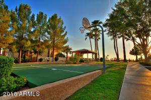1354 W Laurel Ave, Gilbert, AZ 85233 photo 64