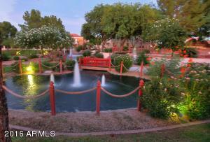 1354 W Laurel Ave, Gilbert, AZ 85233 photo 60