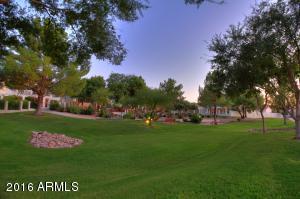 1354 W Laurel Ave, Gilbert, AZ 85233 photo 58