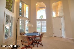1354 W Laurel Ave, Gilbert, AZ 85233 photo 12