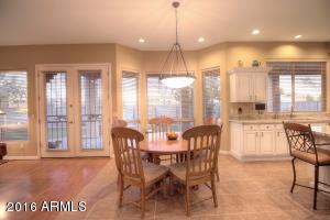1354 W Laurel Ave, Gilbert, AZ 85233 photo 26