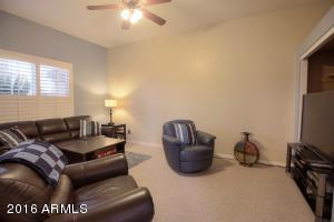 1354 W Laurel Ave, Gilbert, AZ 85233 photo 15