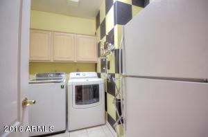 1354 W Laurel Ave, Gilbert, AZ 85233 photo 30