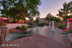 1354 W Laurel Ave, Gilbert, AZ 85233 photo 59
