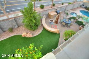 1354 W Laurel Ave, Gilbert, AZ 85233 photo 48