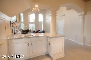 1354 W Laurel Ave, Gilbert, AZ 85233 photo 18