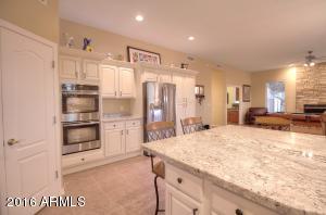 1354 W Laurel Ave, Gilbert, AZ 85233 photo 22