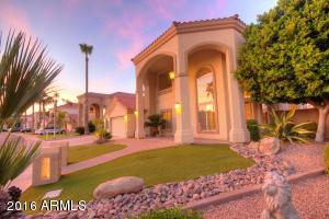 1354 W Laurel Ave, Gilbert, AZ 85233 photo 6