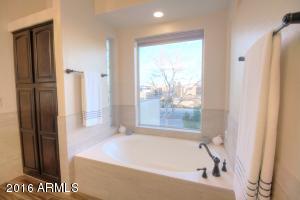 1354 W Laurel Ave, Gilbert, AZ 85233 photo 38