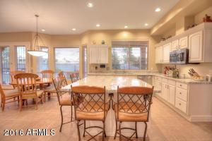 1354 W Laurel Ave, Gilbert, AZ 85233 photo 25