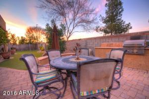 1354 W Laurel Ave, Gilbert, AZ 85233 photo 51