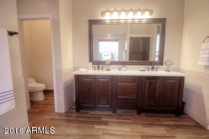 1354 W Laurel Ave, Gilbert, AZ 85233 photo 39