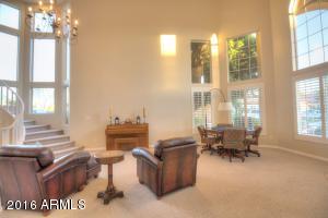 1354 W Laurel Ave, Gilbert, AZ 85233 photo 11