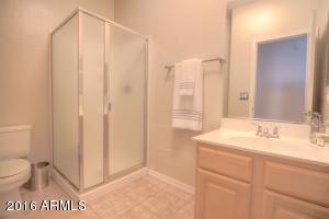 1354 W Laurel Ave, Gilbert, AZ 85233 photo 16