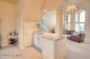 1354 W Laurel Ave, Gilbert, AZ 85233 photo 17