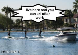 1354 W Laurel Ave, Gilbert, AZ 85233 photo 8