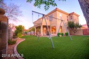 1354 W Laurel Ave, Gilbert, AZ 85233 photo 46