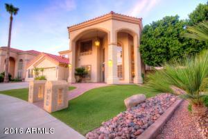1354 W Laurel Ave, Gilbert, AZ 85233 photo 9